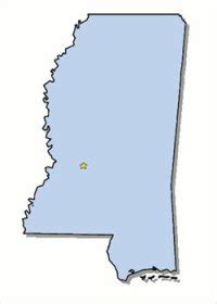 § 17-2-1 - Certain counties required to enforce wind and flood mitigation requirements of nationally recognized <b>codes</b> and standards; counties and municipalities within the counties may choose not to be subject to. . Mississippi roofing codes
